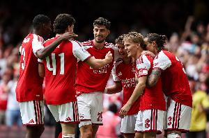 nba直播频道直播_nba直播频道在线直播_免费观看nba直播频道直播