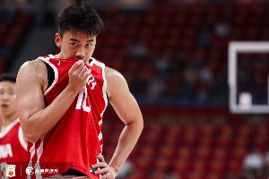 nba直播在线观看回放免费98直播_nba直播在线观看回放免费98在线直播_免费观看nba直播在线观看回放免费98直播
