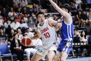 nba总决赛冠军表单直播_nba总决赛冠军表单在线直播_免费观看nba总决赛冠军表单直播