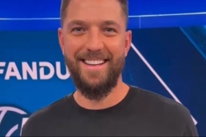 nba回放全场录像免费直播_nba回放全场录像免费在线直播_免费观看nba回放全场录像免费直播