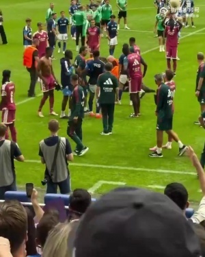 nba直播在线观看免费回放直播_nba直播在线观看免费回放在线直播_免费观看nba直播在线观看免费回放直播