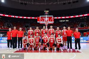 nba总决赛g5全场回放高清直播_nba总决赛g5全场回放高清在线直播_免费观看nba总决赛g5全场回放高清直播