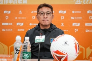 nba总决赛奖杯叫什么名字直播_nba总决赛奖杯叫什么名字在线直播_免费观看nba总决赛奖杯叫什么名字直播