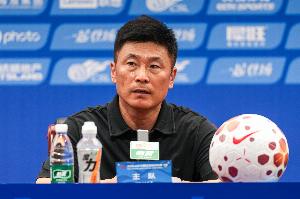王者体育篮球nba在线直播直播_王者体育篮球nba在线直播在线直播_免费观看王者体育篮球nba在线直播直播