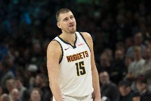 nba直播(jrs无插件)直播_nba直播(jrs无插件)在线直播_免费观看nba直播(jrs无插件)直播