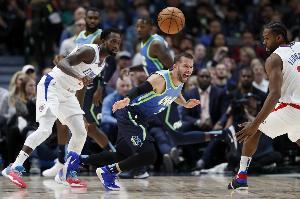 cctvnba直播在线观看直播_cctvnba直播在线观看在线直播_免费观看cctvnba直播在线观看直播