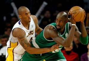 nba直播在线观看免费超清jrs直播_nba直播在线观看免费超清jrs在线直播_免费观看nba直播在线观看免费超清jrs直播