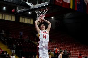 极速直播nba在线观看直播_极速直播nba在线观看在线直播_免费观看极速直播nba在线观看直播