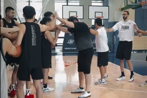 nba直播在线直播湖人直播_nba直播在线直播湖人在线直播_免费观看nba直播在线直播湖人直播