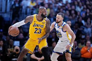 nba直播软件手机版下载苹果直播_nba直播软件手机版下载苹果在线直播_免费观看nba直播软件手机版下载苹果直播
