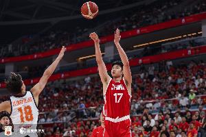 新浪体育nba直播在线直播直播_新浪体育nba直播在线直播在线直播_免费观看新浪体育nba直播在线直播直播