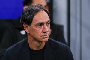 nba直播在线观看102直播_nba直播在线观看102在线直播_免费观看nba直播在线观看102直播