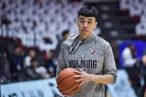 nba直播免费高清无插件直播2026最新版.新网页页.org直播_nba直播免费高清无插件直播2026最新版.新网页页.org在线直播_免费观看nba直播免费高清无插件直播2026最新版.新网页页.org直播