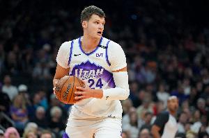 nba官网专卖店手环直播_nba官网专卖店手环在线直播_免费观看nba官网专卖店手环直播