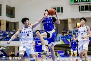 nba直播在线直播免费观看网站高清直播_nba直播在线直播免费观看网站高清在线直播_免费观看nba直播在线直播免费观看网站高清直播