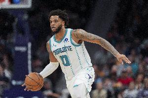 nba直播免费观看 小罗直播直播_nba直播免费观看 小罗直播在线直播_免费观看nba直播免费观看 小罗直播直播