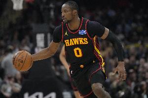nba录像回放国语全场回放直播_nba录像回放国语全场回放在线直播_免费观看nba录像回放国语全场回放直播
