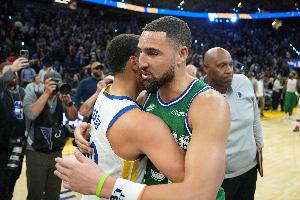 nba直播在线直播360低调看直播直播_nba直播在线直播360低调看直播在线直播_免费观看nba直播在线直播360低调看直播直播