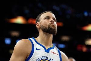 nba看直播免费软件直播_nba看直播免费软件在线直播_免费观看nba看直播免费软件直播