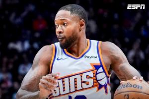 今日nba比赛直播视频直播直播_今日nba比赛直播视频直播在线直播_免费观看今日nba比赛直播视频直播直播