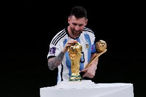 nba直播在线悉fc3典tv直播_nba直播在线悉fc3典tv在线直播_免费观看nba直播在线悉fc3典tv直播