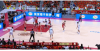 nba直播吧在线观看免费高清直播_nba直播吧在线观看免费高清在线直播_免费观看nba直播吧在线观看免费高清直播