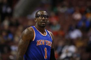 nba直播免费高清在线直播68直播篮网直播_nba直播免费高清在线直播68直播篮网在线直播_免费观看nba直播免费高清在线直播68直播篮网直播