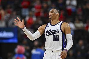 nba总决赛单场最高得分直播_nba总决赛单场最高得分在线直播_免费观看nba总决赛单场最高得分直播