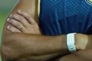 电视看nba直播软件直播_电视看nba直播软件在线直播_免费观看电视看nba直播软件直播