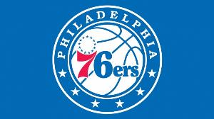 jrs直播(无插件)直播nba下载直播_jrs直播(无插件)直播nba下载在线直播_免费观看jrs直播(无插件)直播nba下载直播