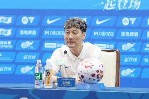 nba在线直播免费观看直播网址直播_nba在线直播免费观看直播网址在线直播_免费观看nba在线直播免费观看直播网址直播