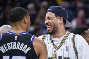 nba直播在线观看免费腾讯视频版直播_nba直播在线观看免费腾讯视频版在线直播_免费观看nba直播在线观看免费腾讯视频版直播