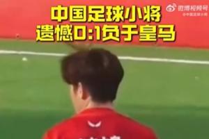 nba历史前十直播_nba历史前十在线直播_免费观看nba历史前十直播
