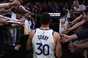 nba直播在线直播免费观看网站球吧直播_nba直播在线直播免费观看网站球吧在线直播_免费观看nba直播在线直播免费观看网站球吧直播