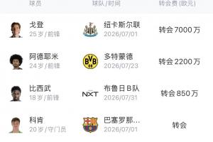 nba直播88无插件直播_nba直播88无插件在线直播_免费观看nba直播88无插件直播