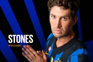 nba总决赛几场几胜制直播_nba总决赛几场几胜制在线直播_免费观看nba总决赛几场几胜制直播