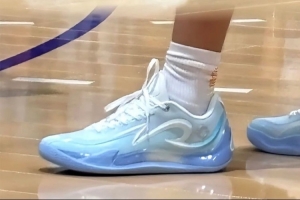 nba总决赛打几场比赛直播_nba总决赛打几场比赛在线直播_免费观看nba总决赛打几场比赛直播