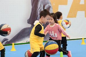 nba直播在线观看高清88免费直播直播_nba直播在线观看高清88免费直播在线直播_免费观看nba直播在线观看高清88免费直播直播