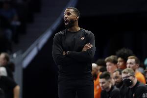 虎扑nba官网直播_虎扑nba官网在线直播_免费观看虎扑nba官网直播
