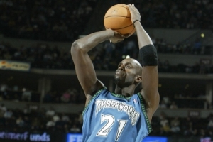 nba官网官方网直播_nba官网官方网在线直播_免费观看nba官网官方网直播