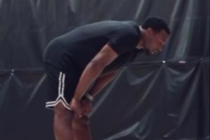 nba总决赛单场得分纪录直播_nba总决赛单场得分纪录在线直播_免费观看nba总决赛单场得分纪录直播
