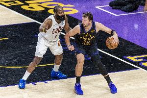 nba直播间 小罗直播直播_nba直播间 小罗直播在线直播_免费观看nba直播间 小罗直播直播
