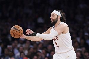 搜米直播nba直播直播_搜米直播nba直播在线直播_免费观看搜米直播nba直播直播