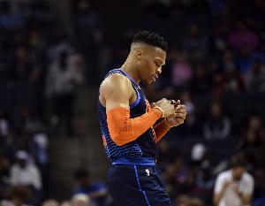 nba直播8手机版下载安装直播_nba直播8手机版下载安装在线直播_免费观看nba直播8手机版下载安装直播