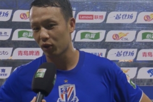 免费nba比赛直播网站直播_免费nba比赛直播网站在线直播_免费观看免费nba比赛直播网站直播