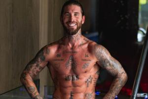 nba免费观看直播直播_nba免费观看直播在线直播_免费观看nba免费观看直播直播