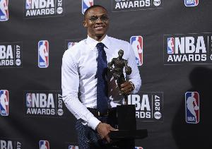 nba总决赛直播高清直播_nba总决赛直播高清在线直播_免费观看nba总决赛直播高清直播