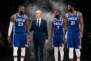 nba直播免费高清在线观看中文jrs直播_nba直播免费高清在线观看中文jrs在线直播_免费观看nba直播免费高清在线观看中文jrs直播