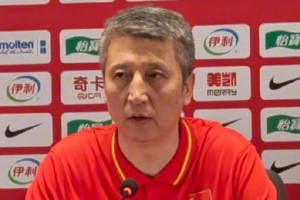 腾讯视频nba在线直播观看直播_腾讯视频nba在线直播观看在线直播_免费观看腾讯视频nba在线直播观看直播