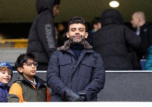 nba免费直播 极速体育直播_nba免费直播 极速体育在线直播_免费观看nba免费直播 极速体育直播